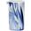 Loveramics Brewers - Dzbanek 300 ml - Speciality Jug - Cobalt Ink