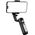 Hohem iSteady XE Stabilizator aparatu w smartfonie Czarny