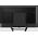 Strong SRT32HG6733C Telewizor 81,3 cm (32") HD Smart TV Wi-Fi Czarny 200 cd/m²