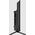 Strong SRT32HG6733C Telewizor 81,3 cm (32") HD Smart TV Wi-Fi Czarny 200 cd/m²