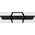Strong SRT32HG6733C Telewizor 81,3 cm (32") HD Smart TV Wi-Fi Czarny 200 cd/m²