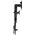 B-Tech BT7353/B uchwyt / stojak do monitorów 81,3 cm (32") Biurko Czarny