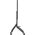 B-Tech BT8546 2,79 m (110") Czarny