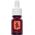 Veido terapinis aliejus Erborian, 10 ml.