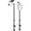 TELESCOPIC CAMERA POLE