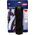 LOCK BICYCLE 9501 CL FD 90/K/B/BK