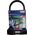 LOCK BICYCLE 7601 CL U 150/230/K/K/KB