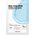 Some By Mi Real Hyaluron Hydra Care Mask 20g