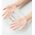Some By Mi Real Hyaluron Hydra Care Mask 20g