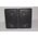 Reolhøjttaler Renkforce RL100W BK 100 W Sort 1 pair
