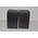 Reolhøjttaler Renkforce RL100W BK 100 W Sort 1 pair