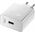Honor SuperCharge Power Adapter 100W - White