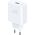 Honor SuperCharge Power Adapter 100W - White