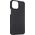 Tactical MagForce Aramid skirtas Apple iPhone 13 mini dėklas telefonui juodos spalvos