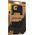 Tactical MagForce Aramid skirtas Apple iPhone 13 mini dėklas telefonui juodos spalvos
