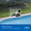 WRL CAMERA PAN/TILT/TAPO C530WS TP-LINK