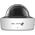 NET CAMERA BULLET H.265+ 4MP/INSIGHT S245(2.8MM) TP-LINK