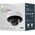 NET CAMERA BULLET H.265+ 4MP/INSIGHT S245(2.8MM) TP-LINK
