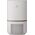 AIR PURIFIER EPO50351SW ELECTROLUX