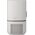 AIR PURIFIER EPO50351SW ELECTROLUX