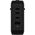 TRAVEL CHARGER BLACK