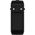 TRAVEL CHARGER BLACK