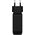 TRAVEL CHARGER BLACK