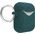 Pela - Eco Friendly Airpod case