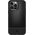 Spigen Core Armor iPhone 14 Pro Maxblack/matte black ACS04634