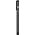 Spigen Core Armor iPhone 14 Pro Maxblack/matte black ACS04634