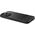 Spigen Core Armor iPhone 14 Pro Maxblack/matte black ACS04634