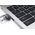 Pendrive SanDisk Ultra Dual Drive m3.0, 64 GB  (SDDD3-064G-G46)