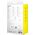 Kabel USB Baseus USB-C - Lightning 2 m Czarny (P10355803111-01)