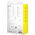 Kabel USB Baseus USB-C - Lightning 2 m Granatowy (P10355803221-01)