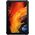 Tablet Blackview Active 8 Pro 10.4" 256 GB 4G Czarny (ACTIVE8PROBLACK)
