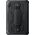 Tablet Blackview Active 8 Pro 10.4" 256 GB 4G Czarny (ACTIVE8PROBLACK)