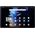 Tablet Blackview Mega 1 11.5" 256 GB 4G Niebieski (TabMega1-BE/BV)