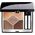 Dior DIOR 5 COULEURS COUTURE EYESHADOW PALETTE 559 PONCHO 7G