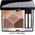 Dior DIOR 5 COULEURS COUTURE EYESHADOW PALETTE 559 PONCHO 7G