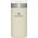 Stanley Stanley kubek termiczny AEROLIGHT 0,35L - Cream Me