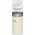 Stanley Stanley kubek termiczny AEROLIGHT 0,35L - Cream Me