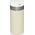 Stanley Stanley kubek termiczny AEROLIGHT 0,35L - Cream Me