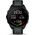 Garmin Αθλητικό ρολόι SMARTWATCH FORERUNNER 165 MUSIC BLACK