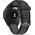 Garmin Αθλητικό ρολόι SMARTWATCH FORERUNNER 165 MUSIC BLACK