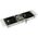 Βάση υπολογιστή Lanview Ανταλλακτικά βάσης Lanview RAF115WH 13769780 5420016840684