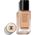 CHANEL LES BEIGES HEALTHY GLOW FOUNDATION HYDRATION B40 30ML