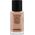 CHANEL LES BEIGES HEALTHY GLOW FOUNDATION HYDRATION B40 30ML