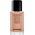 CHANEL LES BEIGES HEALTHY GLOW FOUNDATION HYDRATION B40 30ML