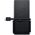 NB ACC AC ADAPTER USB-C 65W/450-BBVD DELL