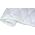 Κουβέρτα COMCO ALOE VERA, 220 x 200 cm, επένδυση 100% πολυεστέρας, γέμιση 100% πολυεστέρας, 400 g/m2